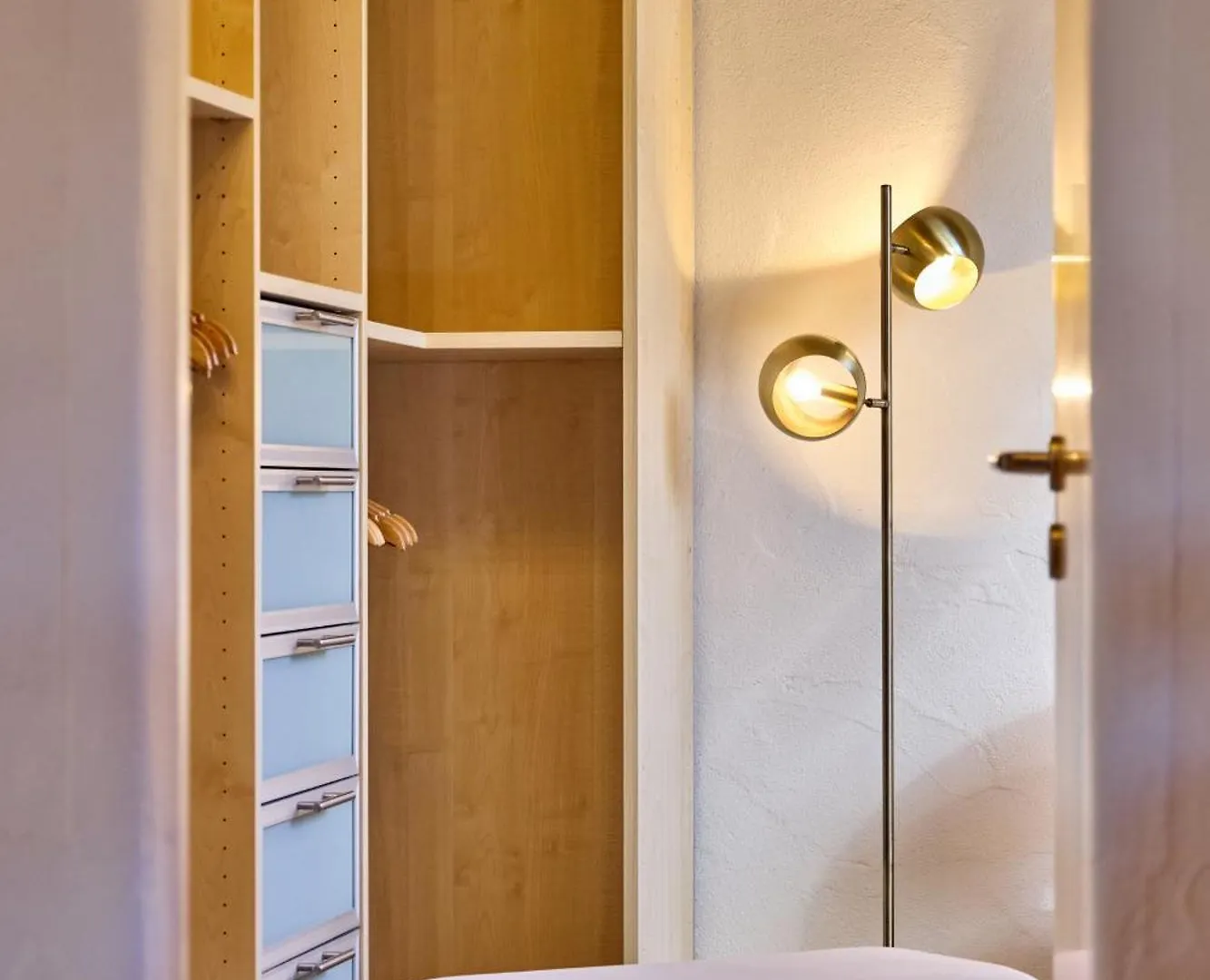 Ludwig'Slodge Garmisch-Partenkirchen